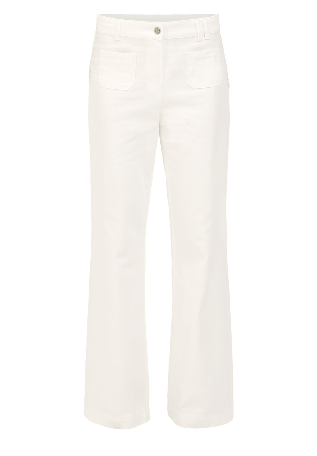 Bianca Melbourne Jean 70015