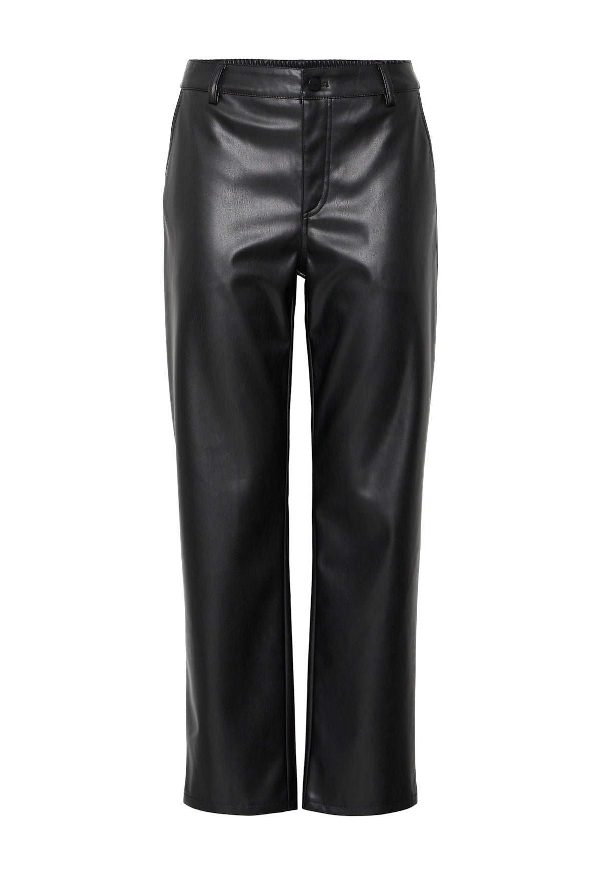 BY Daja Trousers