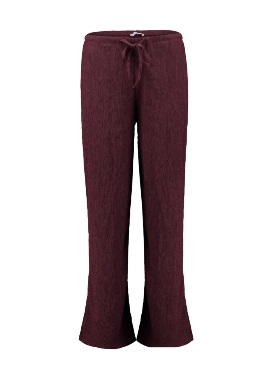Haileys Marise Trousers La 2508027