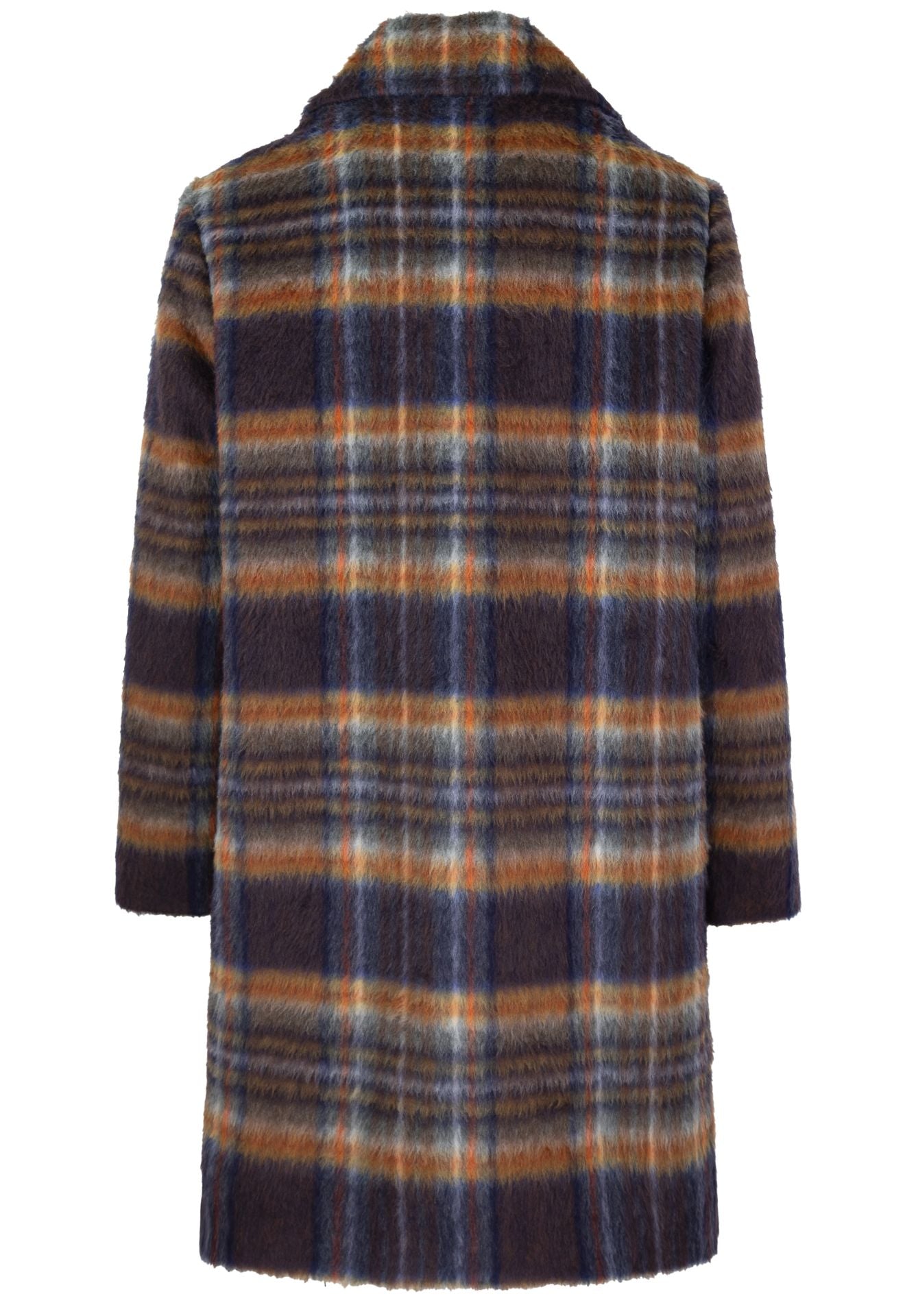 Bianca Jane Coat