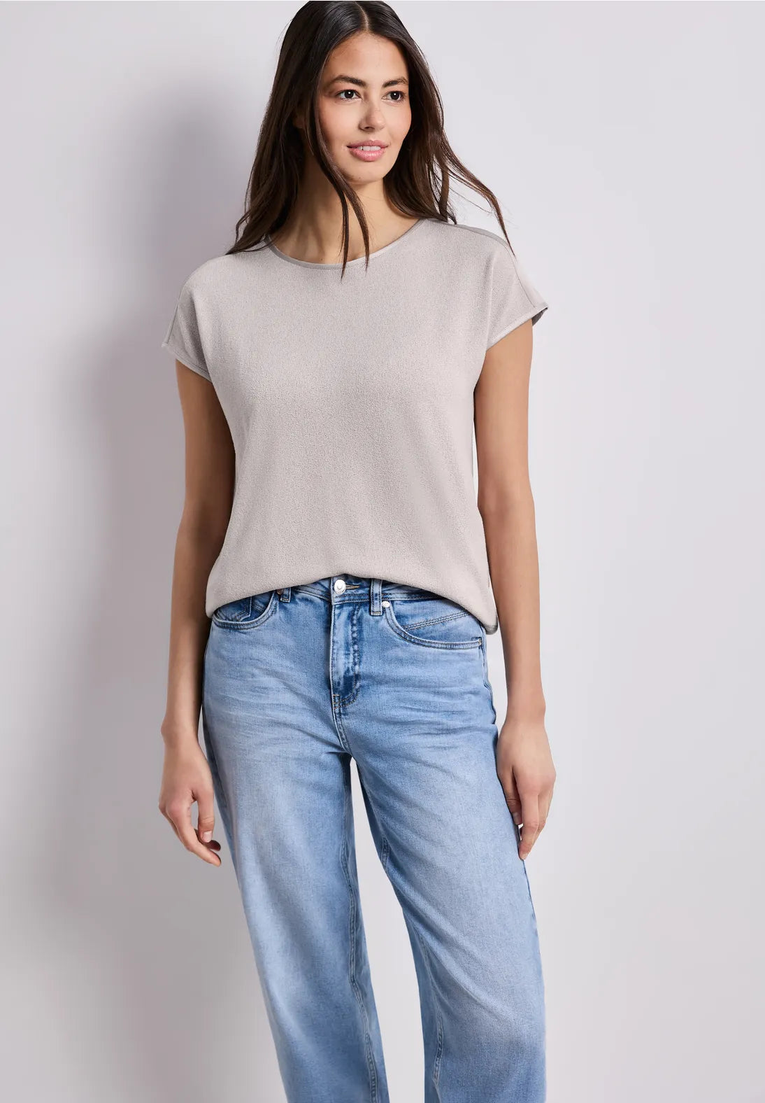Street One Top 325070