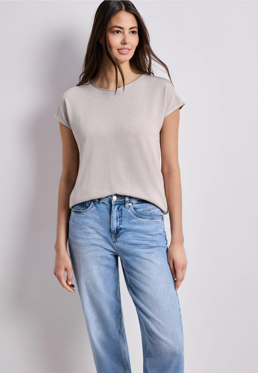 Street One Top 325070