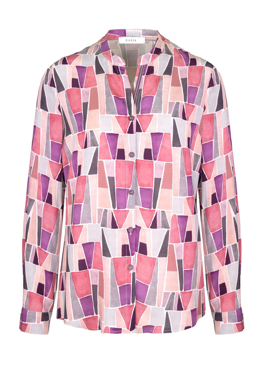 Bianca Alina Blouse