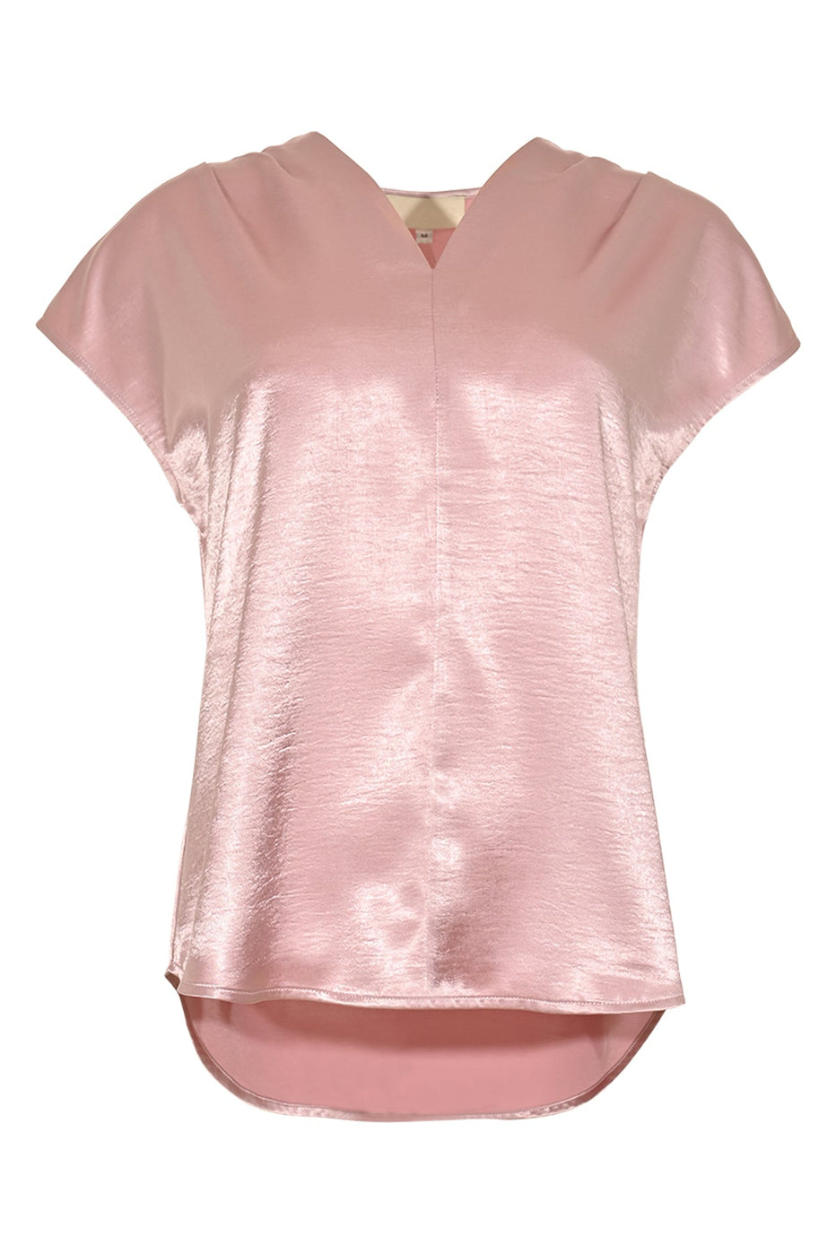 Melice Top Sp26.60.321