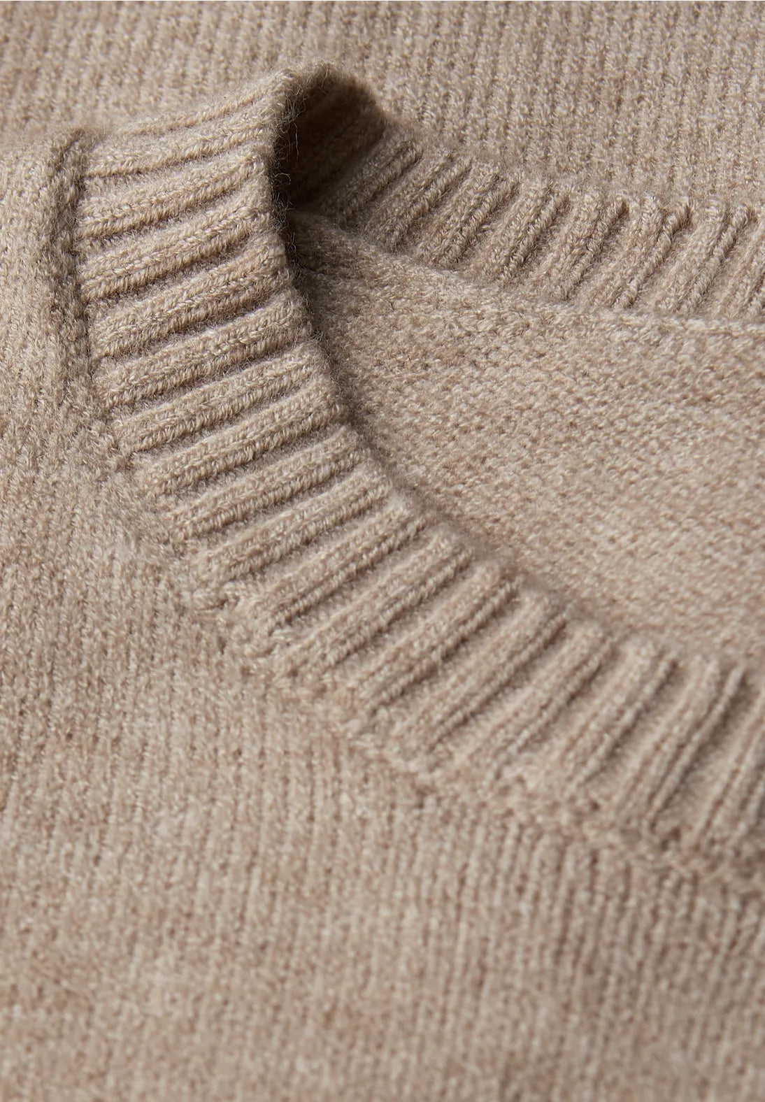 Street One Sleeveless Knit