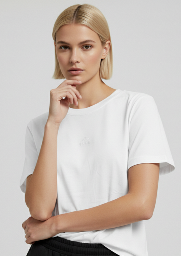 CORE TEE