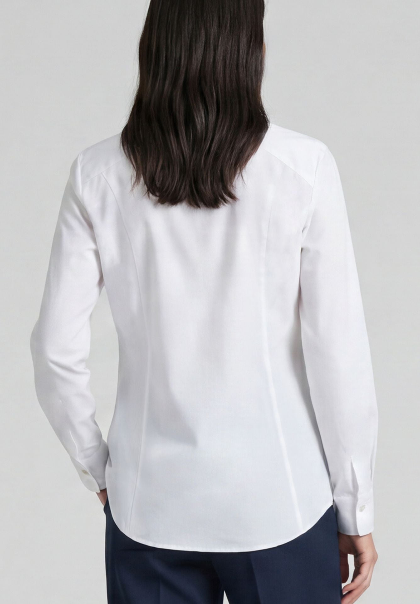 Bianca Linda Shirt 85999