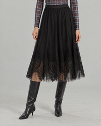 Freequent Monica Skirt 211746