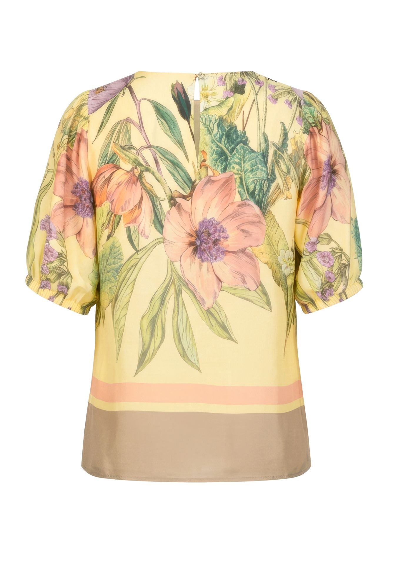 Bianca Arwen Blouse 75043