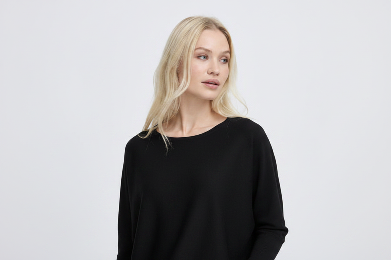 BY MMorla Knit (2 Cols) 20814389
