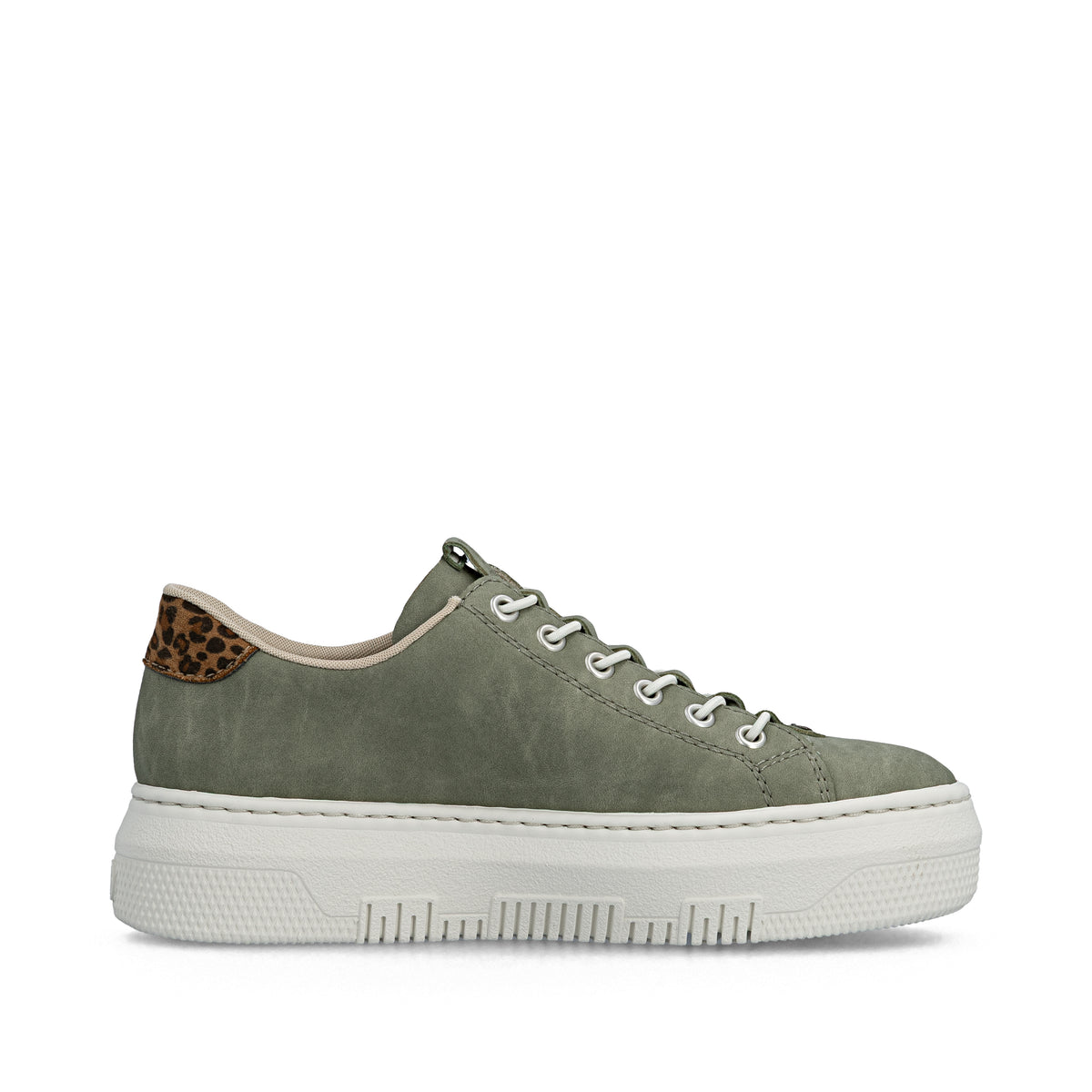 Rieker Trainer M1952-52