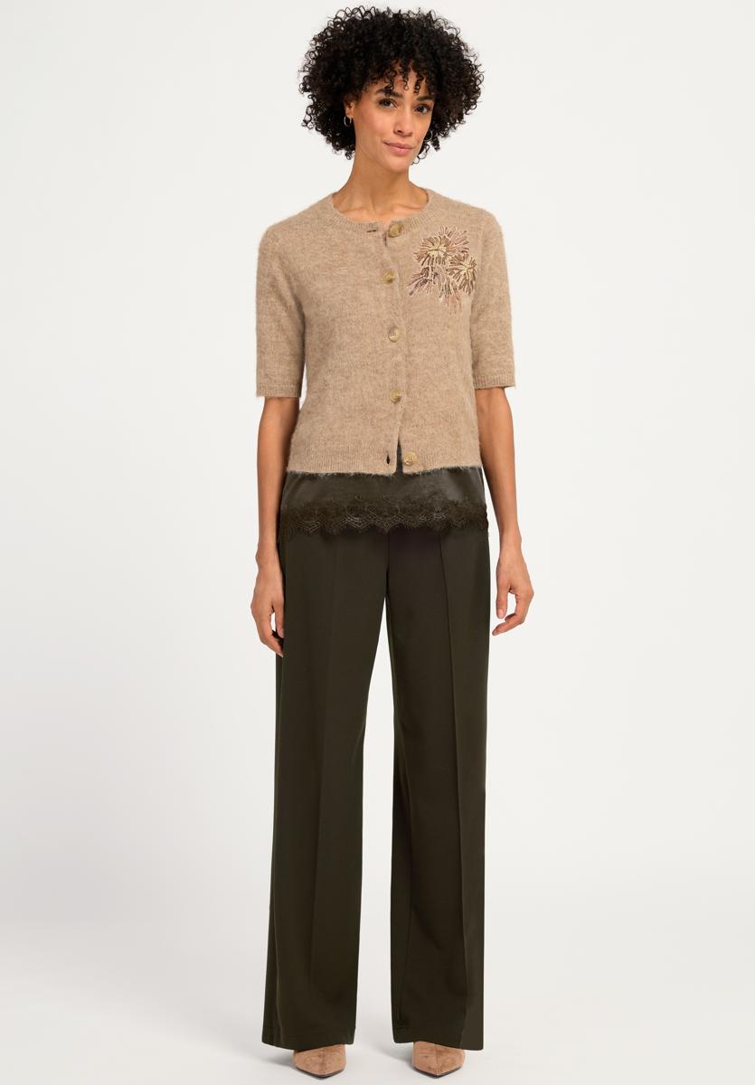 Bianca Rene Knit 88033