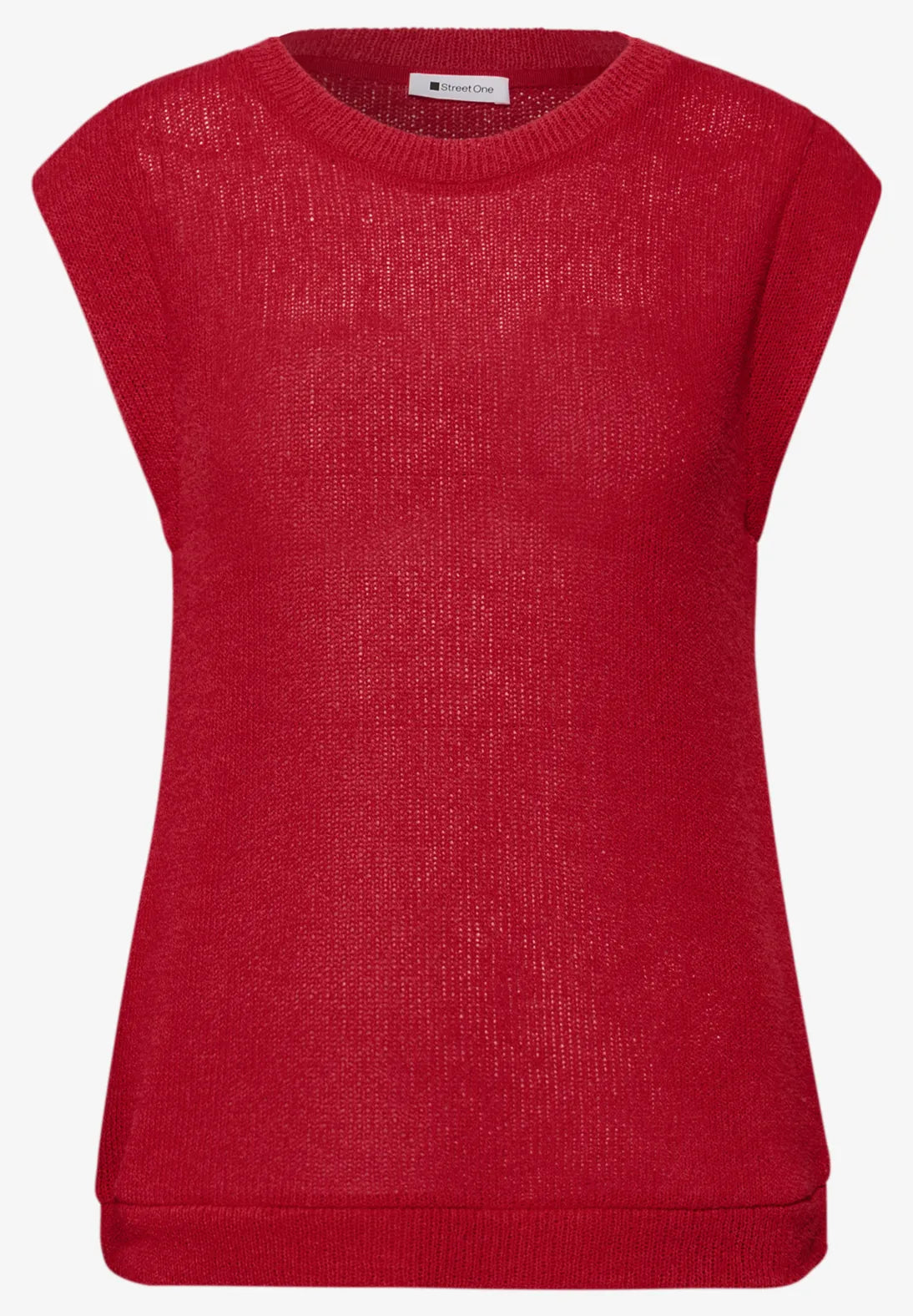 Street One Knit 324791