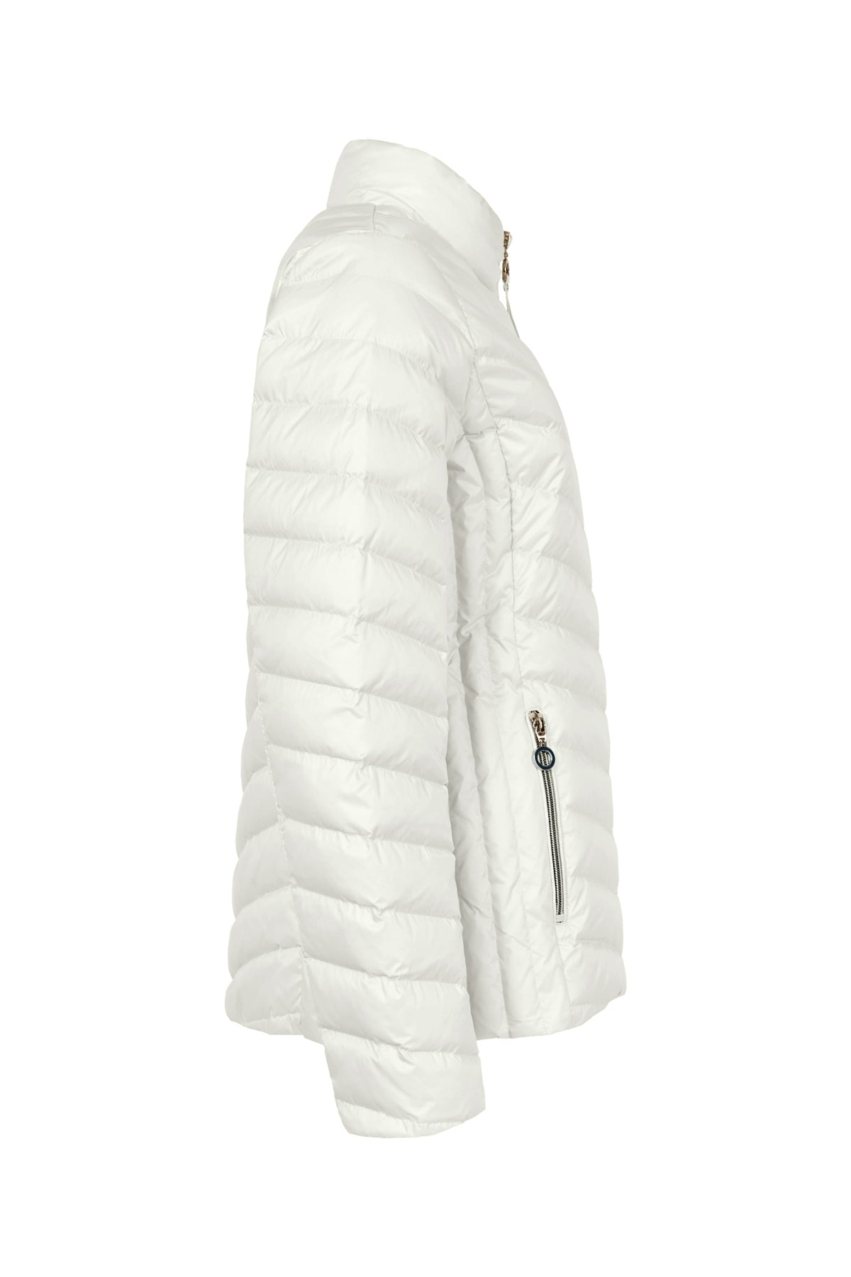 Frandsen Down Jacket 528 588