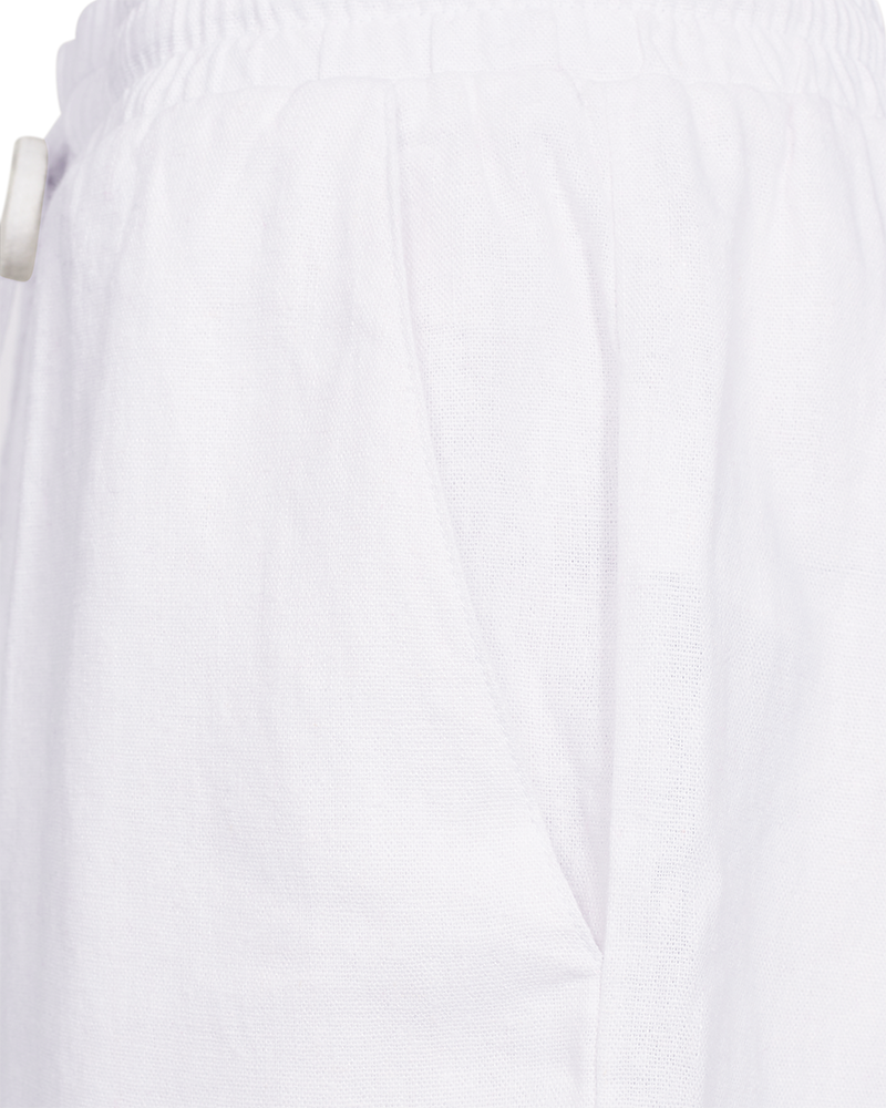 FQ Lava Shorts 122503 (3 Colours)