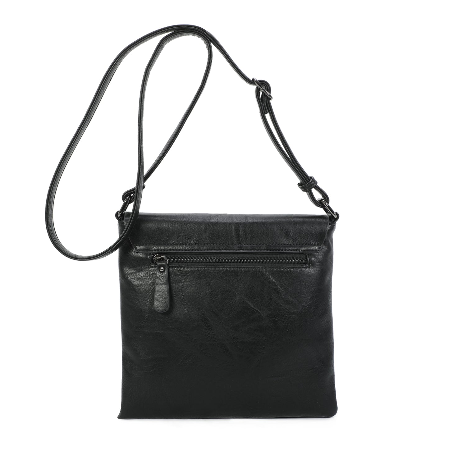 Sara Cross-body Bag 1682181m