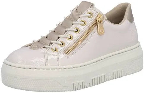 Rieker Trainer M1953