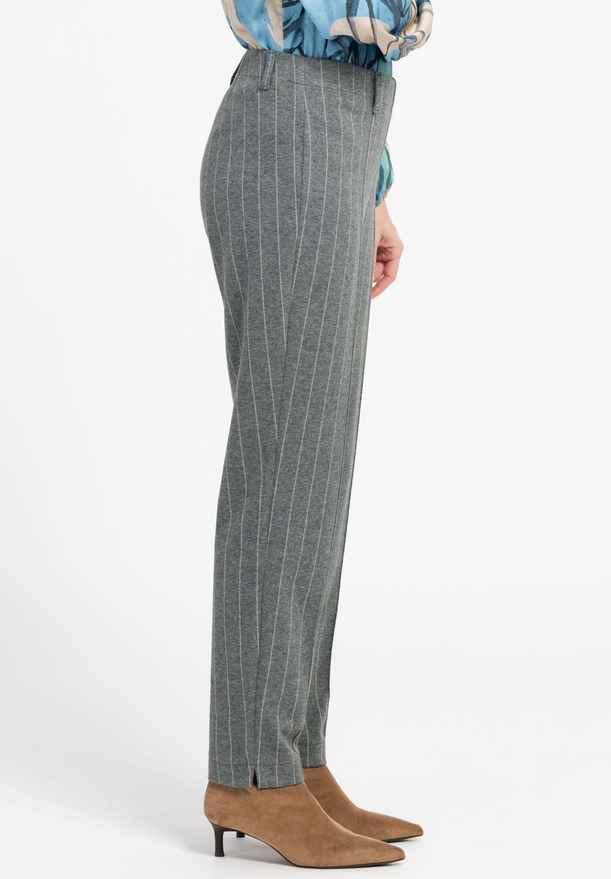 Bianca Denver Jeggings 80020
