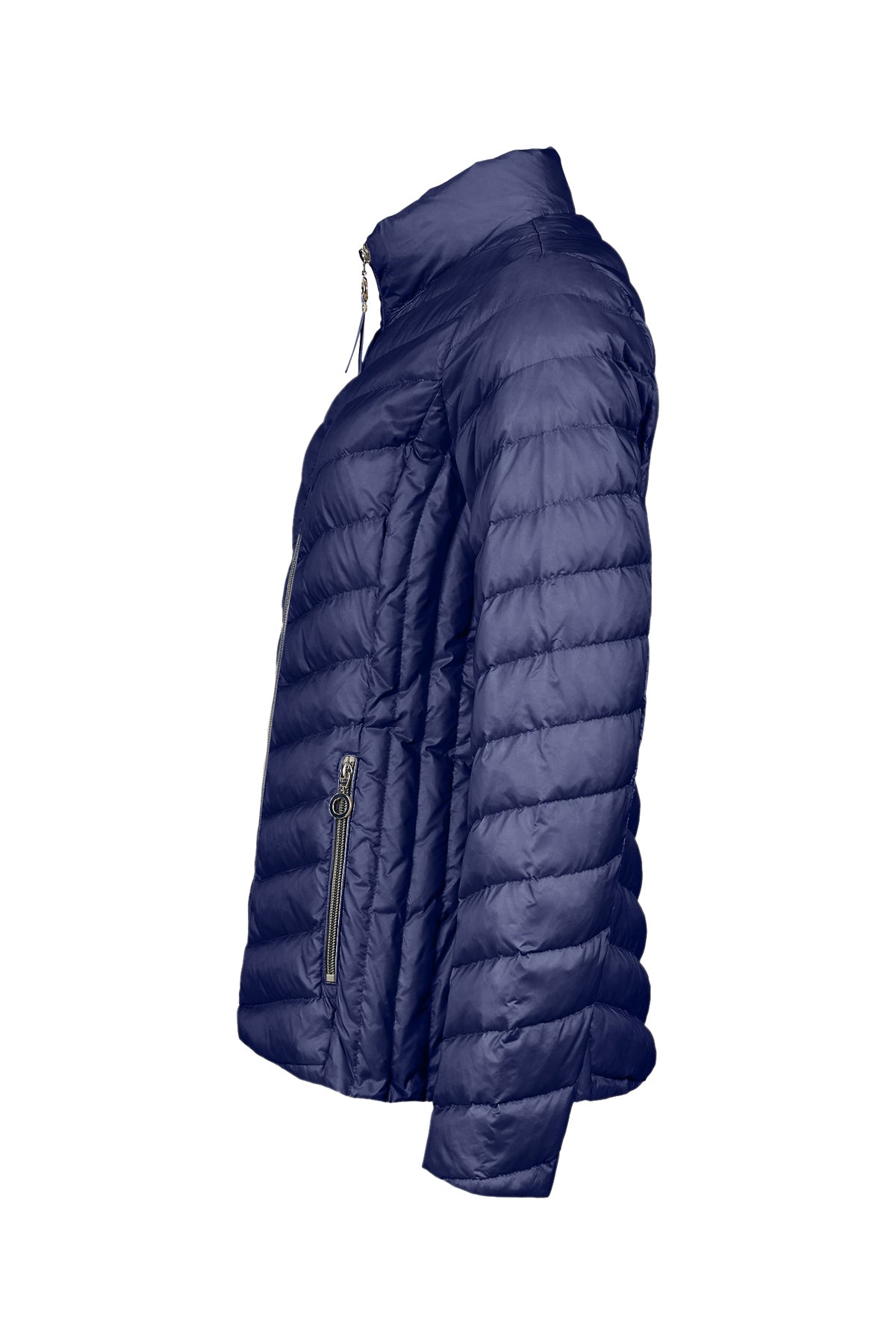 Frandsen Down Jacket 528 588