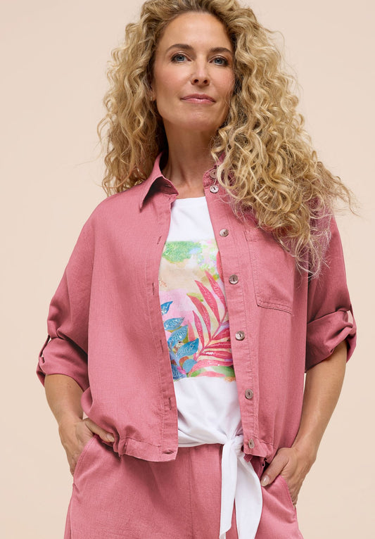 Bianca Alice Blouse 75127
