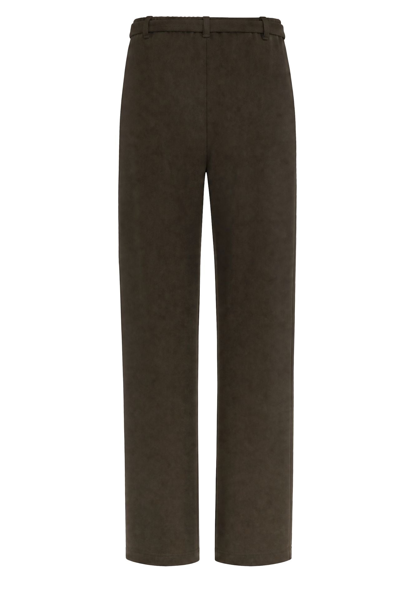 Bianca Parigi Trousers 80029