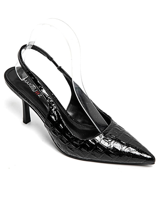 Carina Shoe