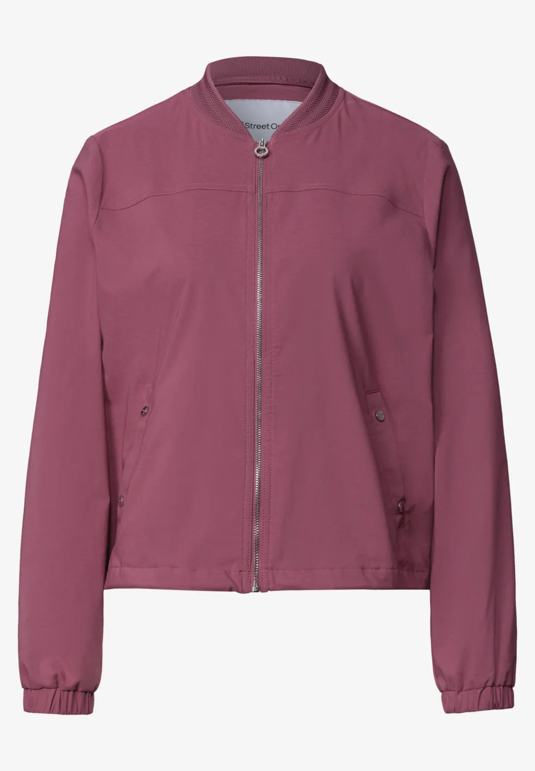 Street One Jacket 213099