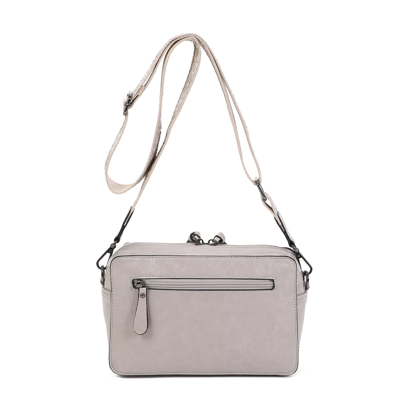 Camera Bag (3 Colours)