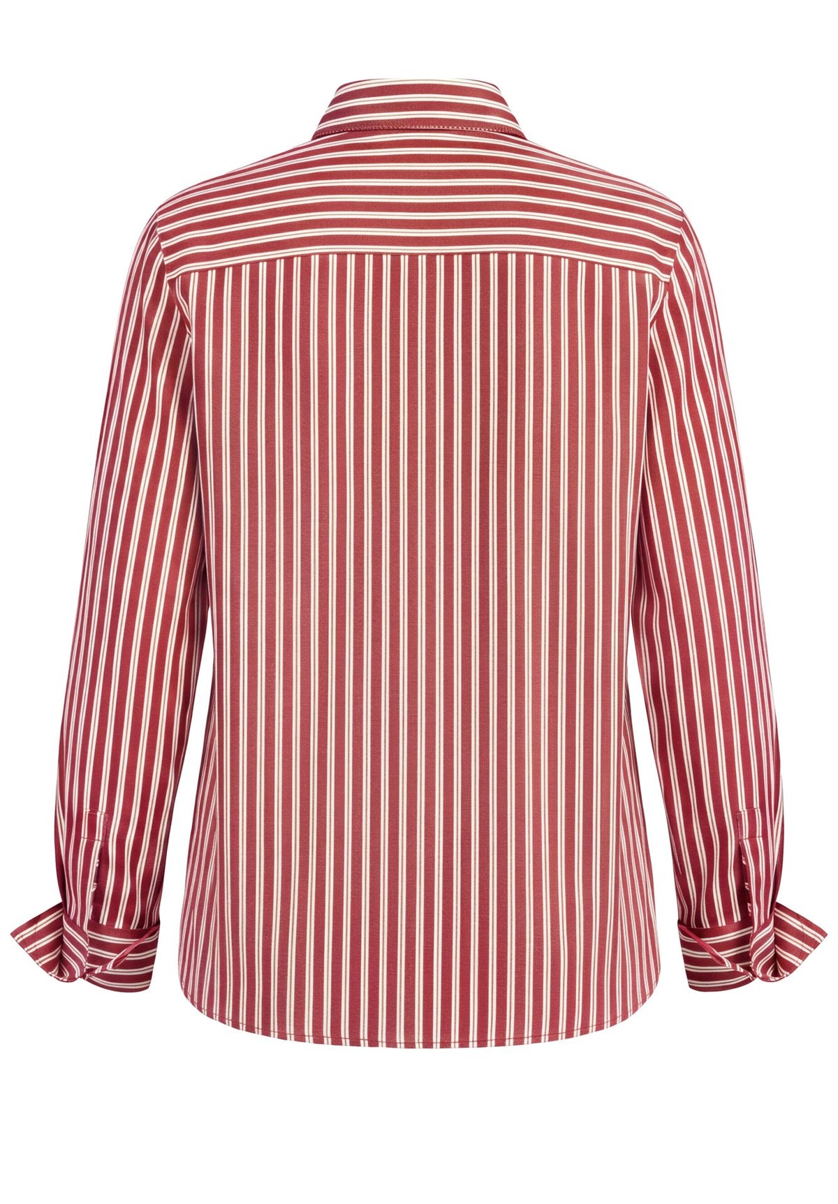 Bianca Anina Blouse 85022