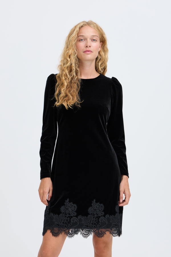 BY Perlina Dress 20819798