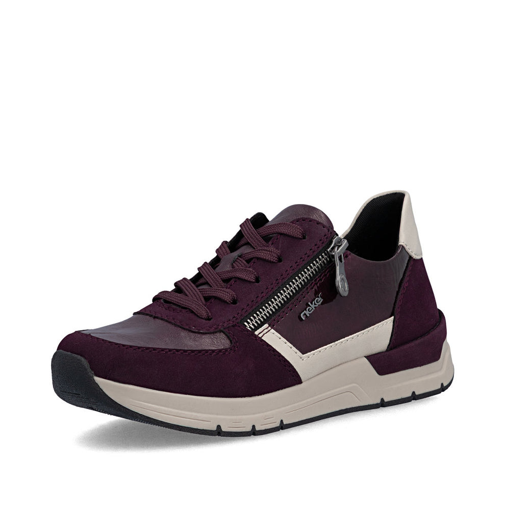 Rieker Trainer 58902-35