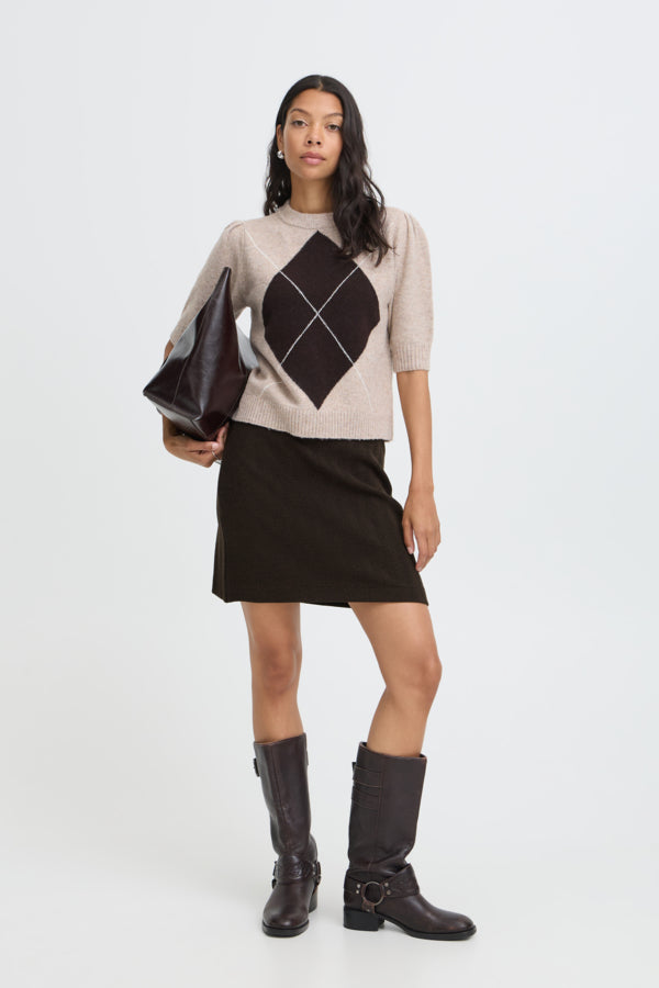 BY Rowan Skirt 20819625