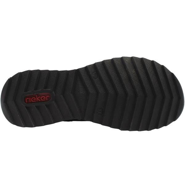 Rieker Boot 71510-30