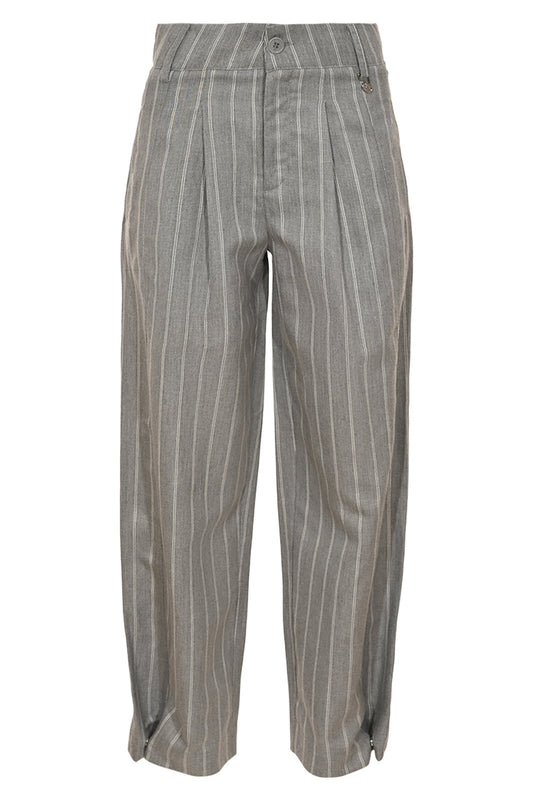 Zizo Senna Trouser Sp26.senna.314