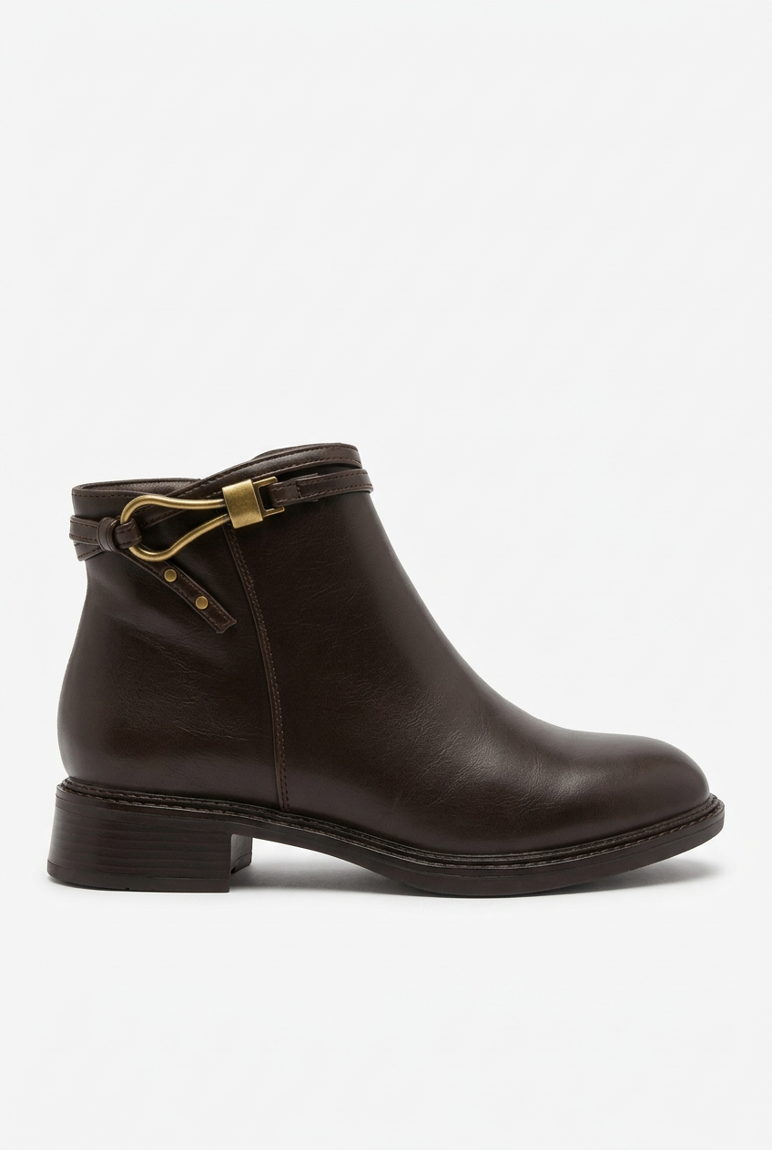 Casey Boot Chc621