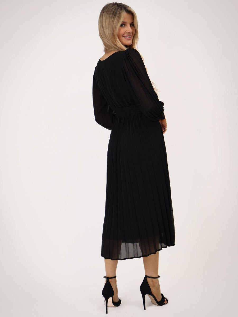 Kate & Pippa Hannah Dress