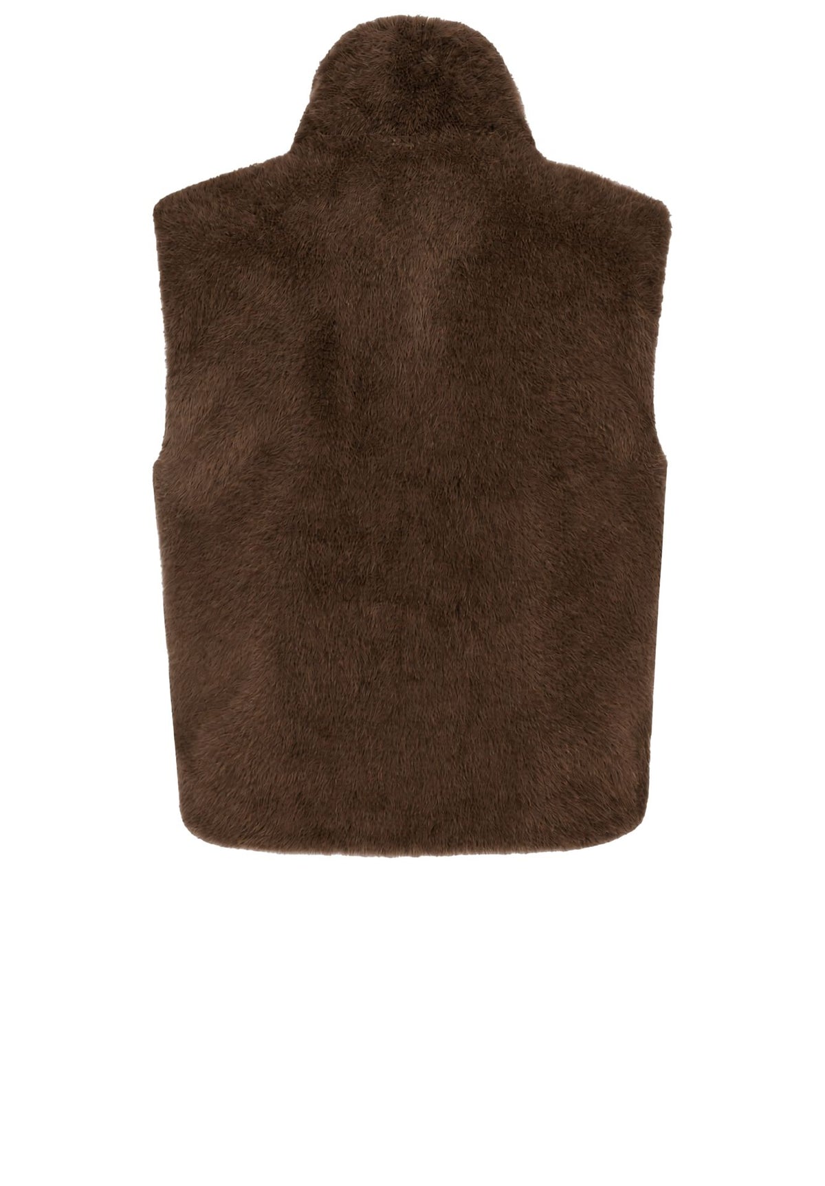 Bianca Tabea Gilet 83001 (2 Cols)