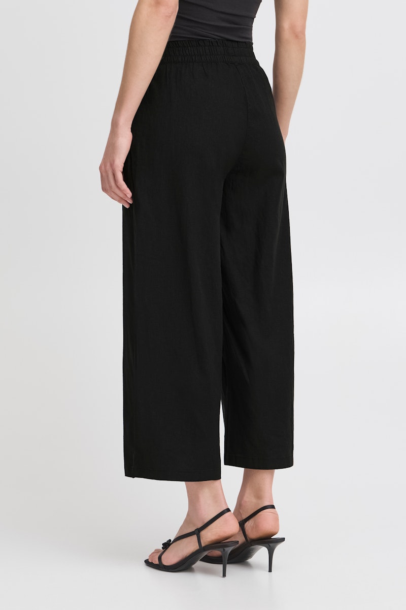 BY Falakka Trouser (available on pre-order only) expected delivery date 09-05-25