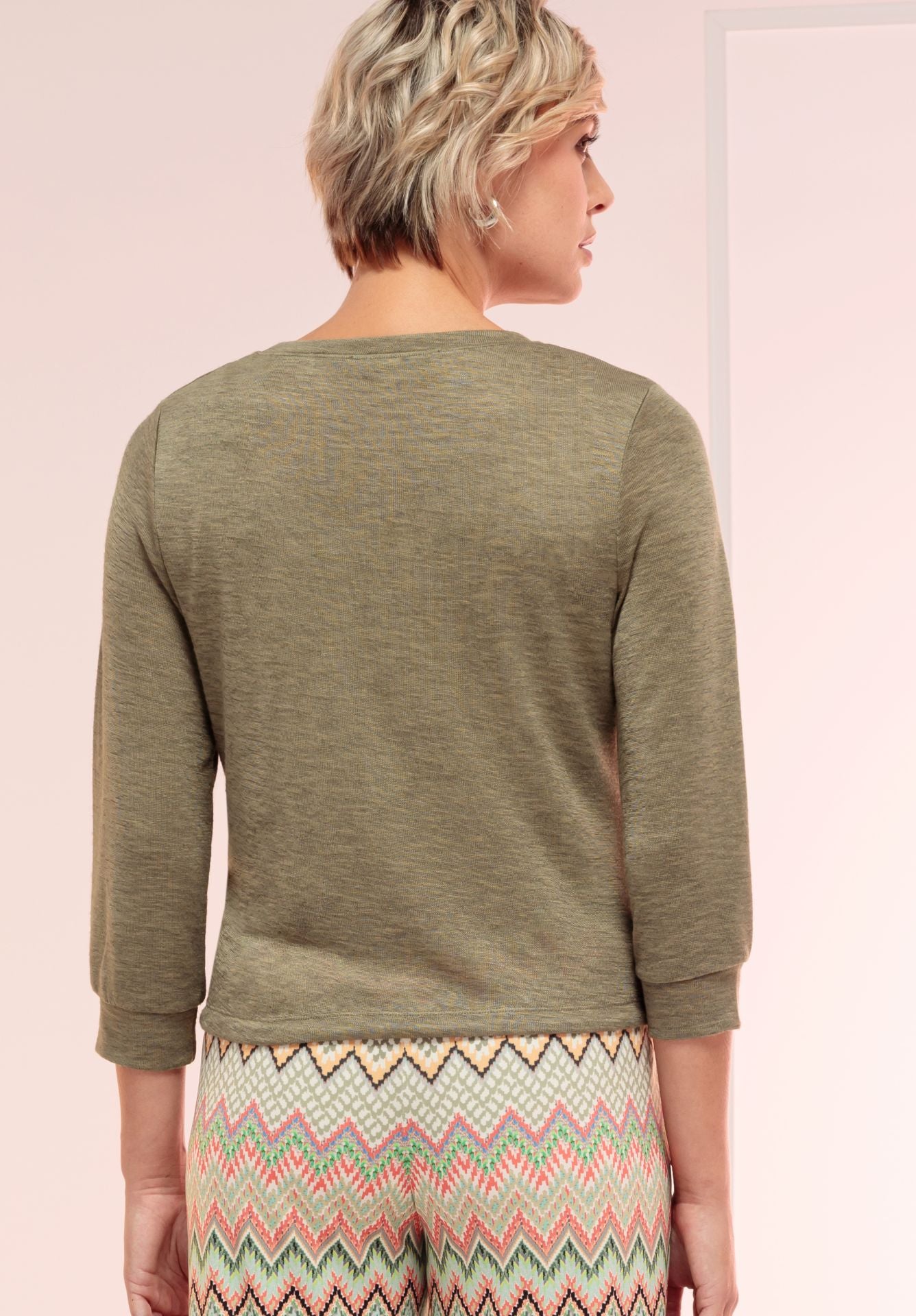 Bianca Florine Cardi