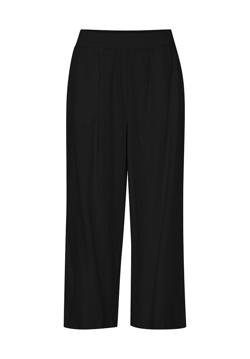 BY Falakka Trouser (available on pre-order only) expected delivery date 09-05-25