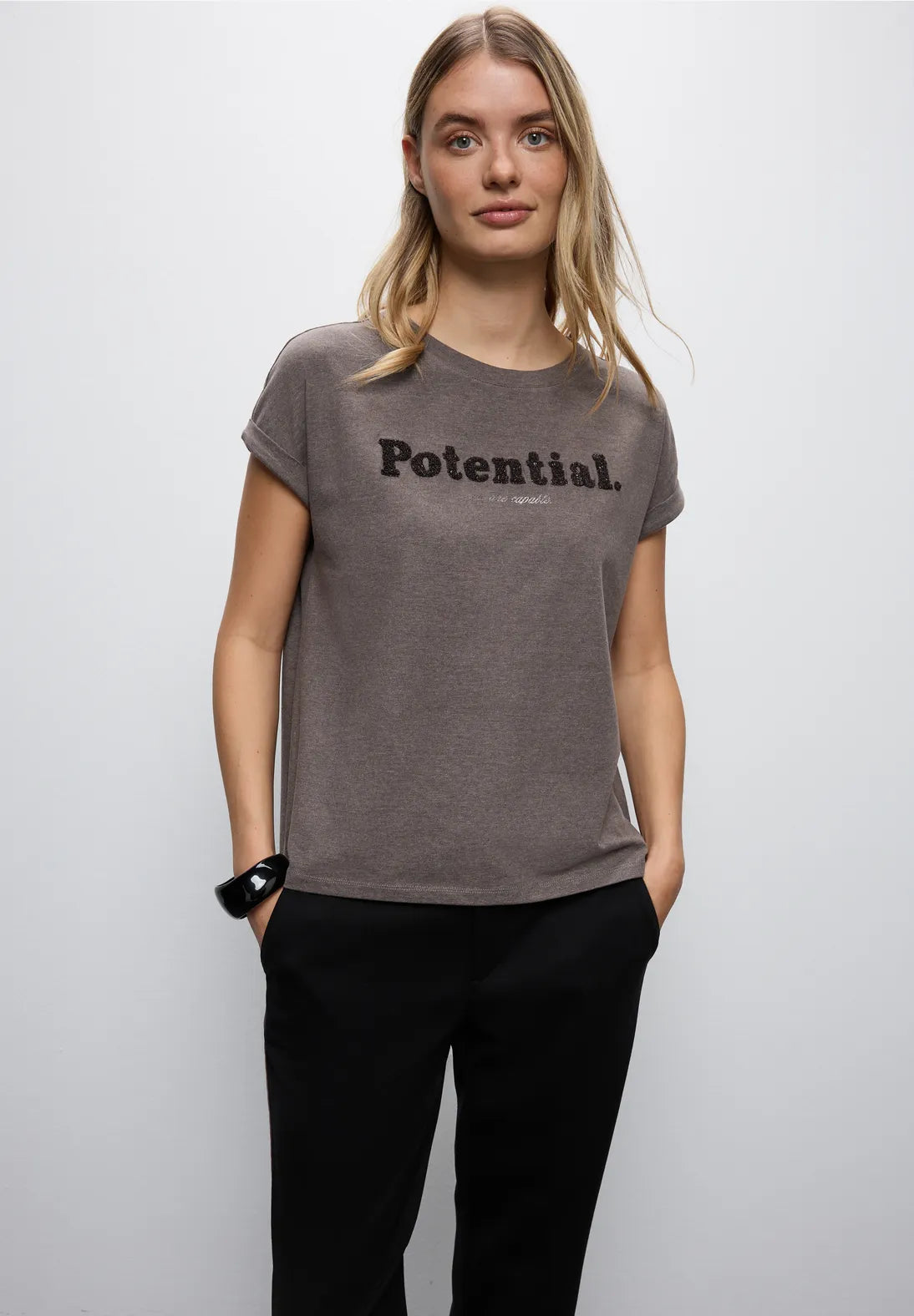 Street One  T-Shirt