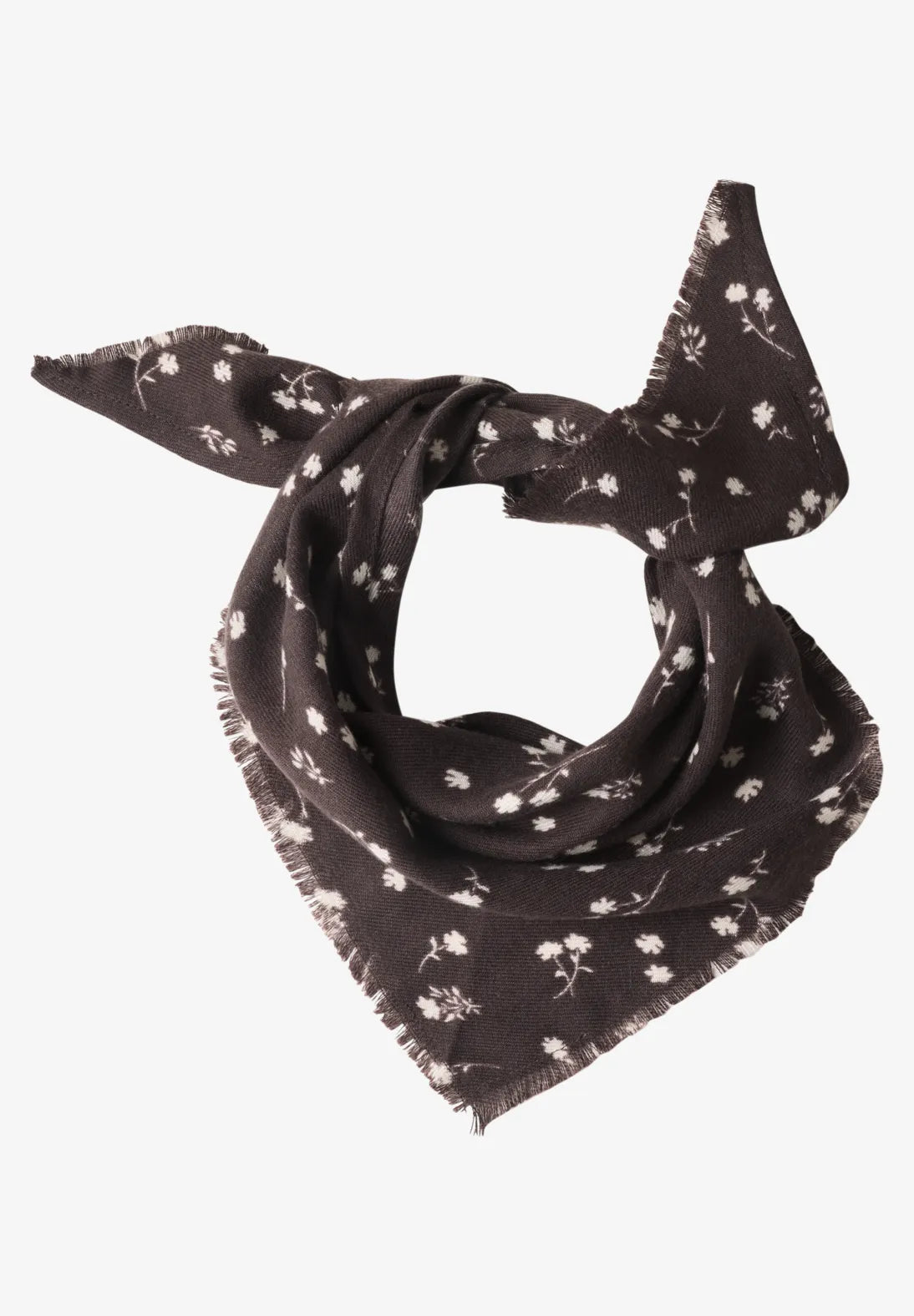 Street One Scarf 573266