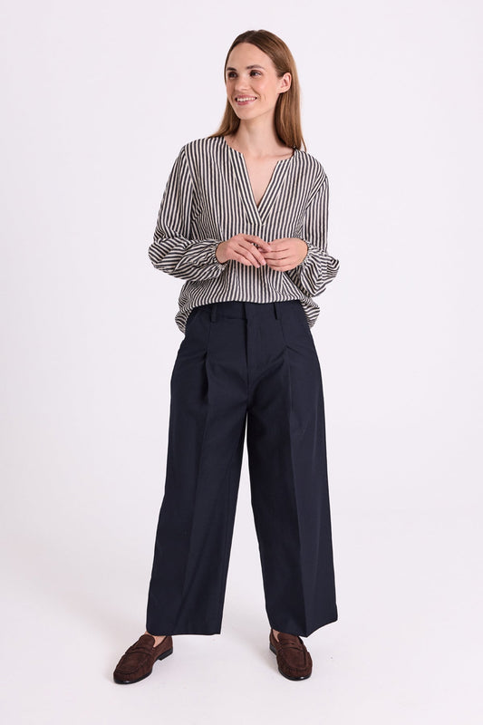 Freequent Yasmin Trouser 207723
