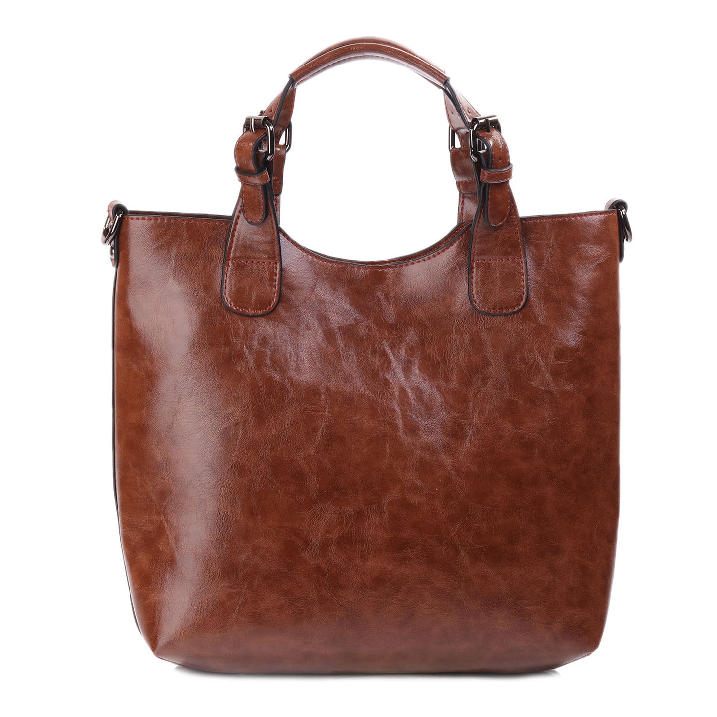 Carrie Bag 168168 (4 colours)
