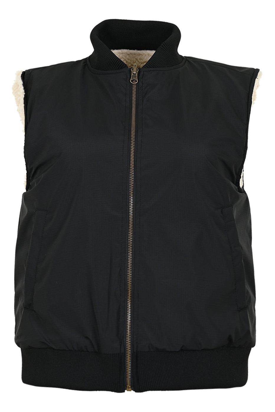 Maicazz Petty  Gilet