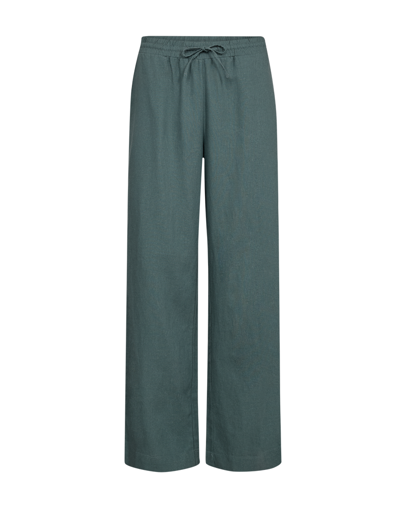 FQ Lava Trouser 127405 (4 colours)