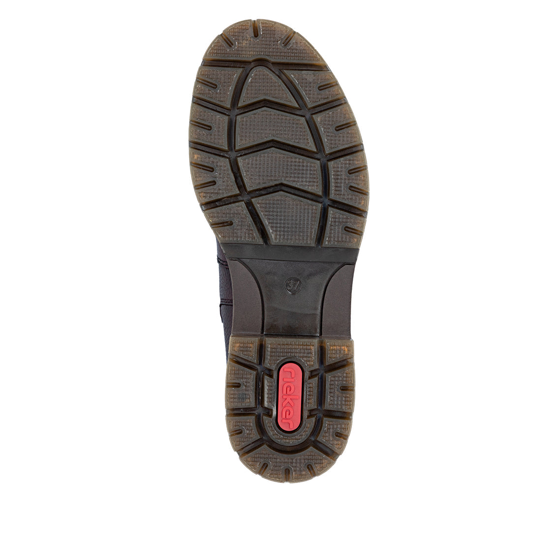 Rieker Ornella Boot 75860-35