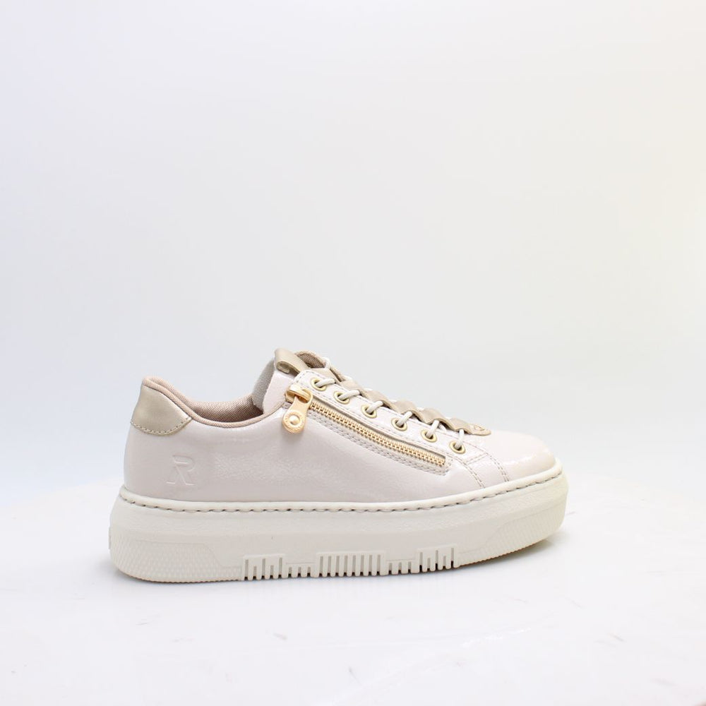 Rieker Trainer M1953