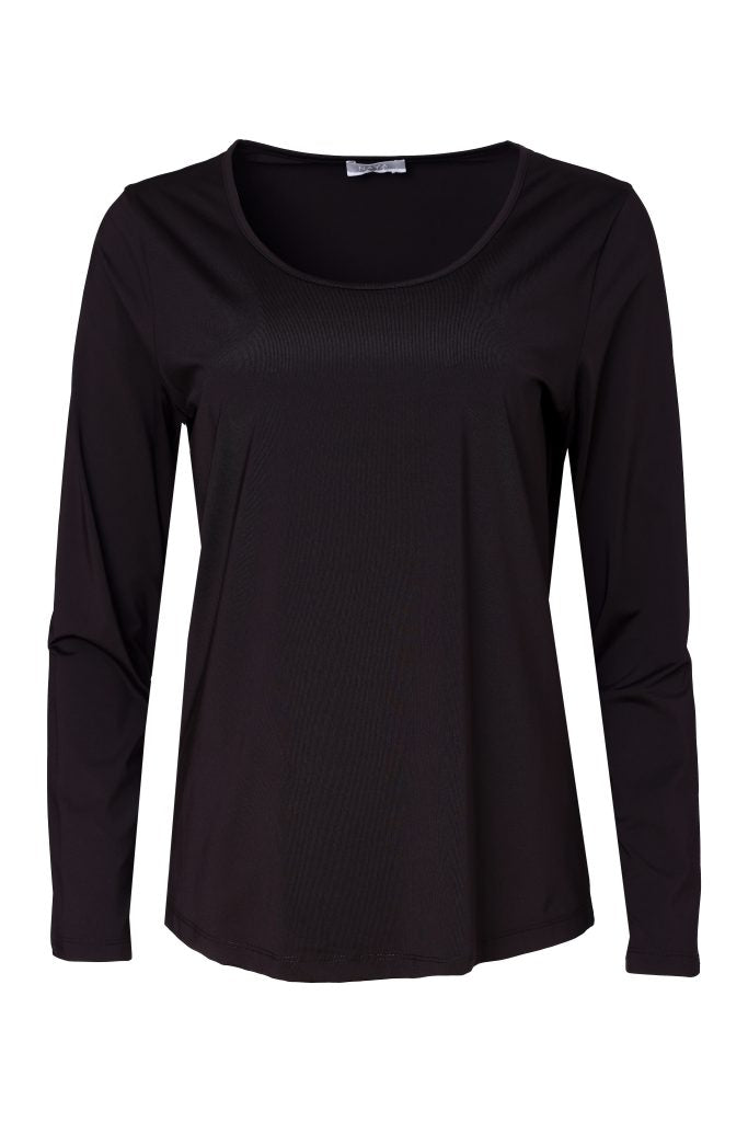 Naya Base Layer Top Naw26102