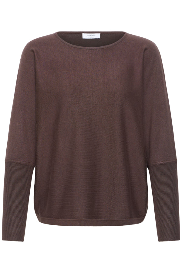 BY MMorla Knit (2 Cols) 20814389